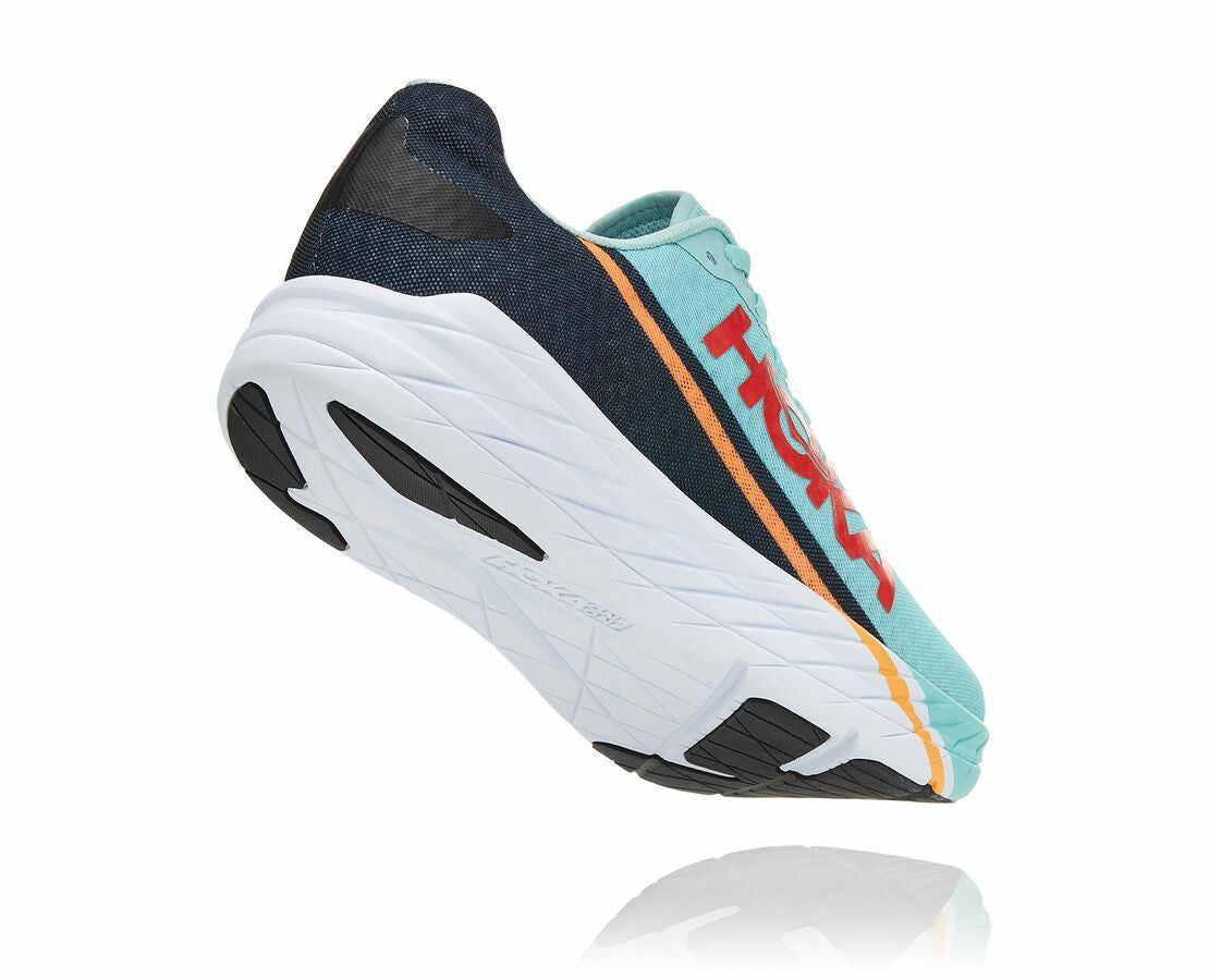All Gender Rocket X-HOKA