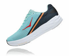 All Gender Rocket X-HOKA