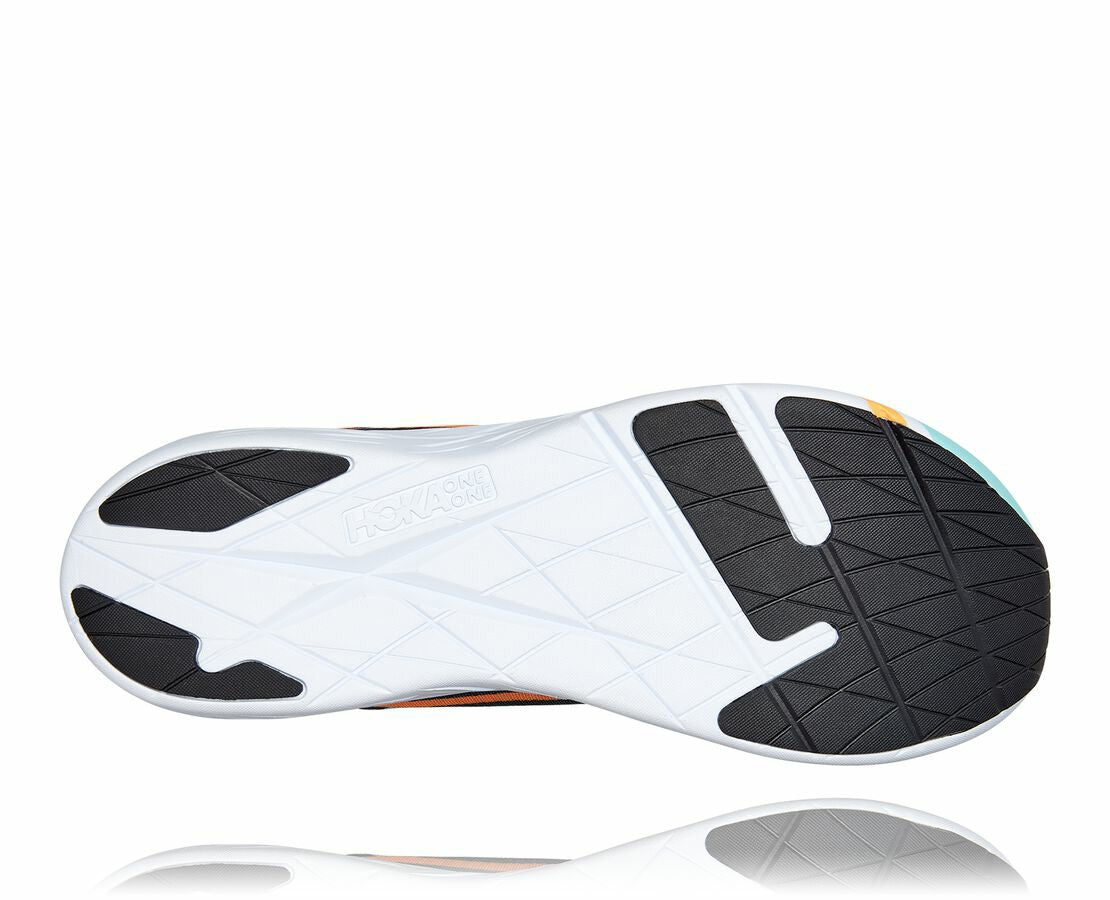 All Gender Rocket X-HOKA