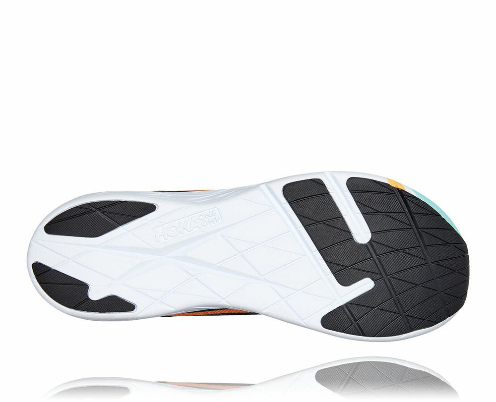 All Gender Rocket X-HOKA