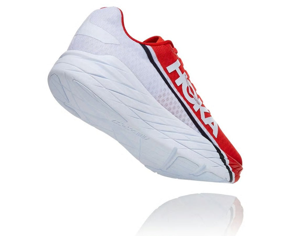 All Gender Rocket X-HOKA