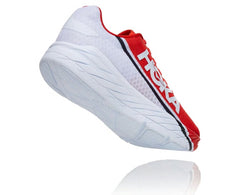 All Gender Rocket X-HOKA