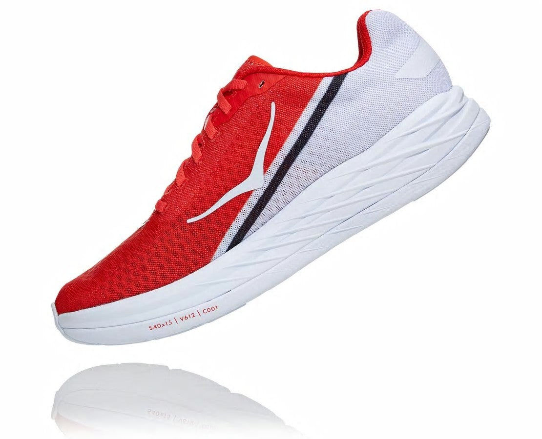 All Gender Rocket X-HOKA