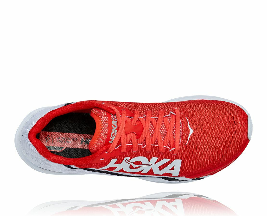 All Gender Rocket X-HOKA