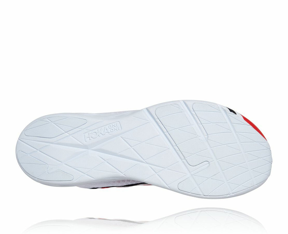 All Gender Rocket X-HOKA