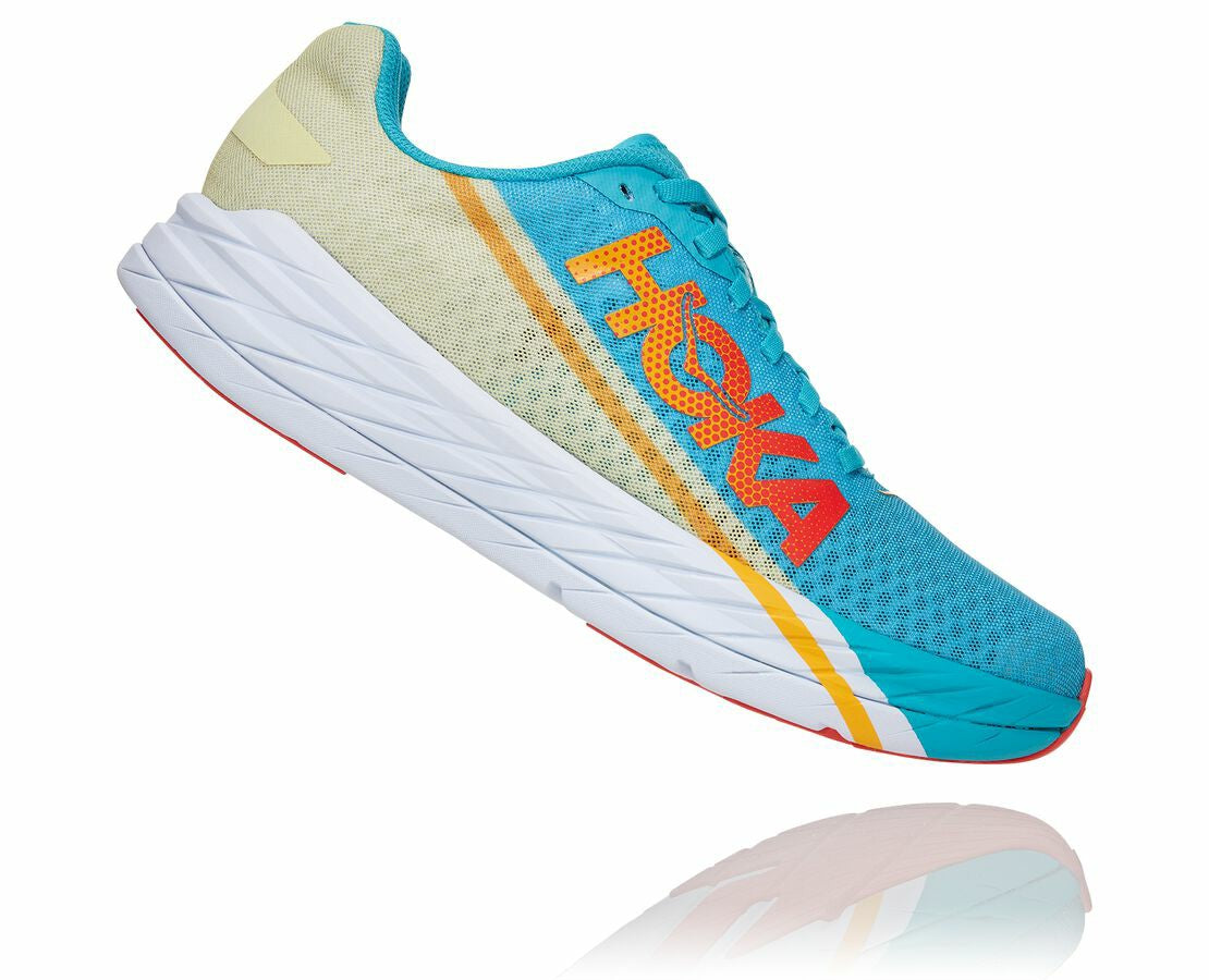 All Gender Rocket X-HOKA