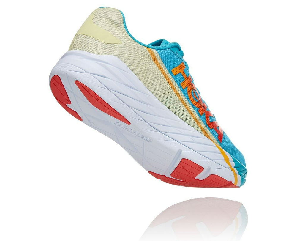 All Gender Rocket X-HOKA