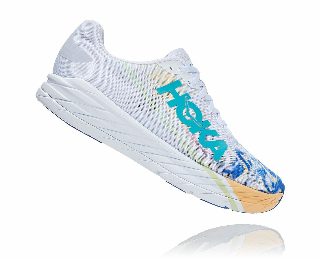 All Gender Rocket X-HOKA