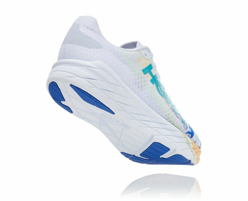 All Gender Rocket X-HOKA
