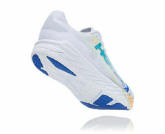 All Gender Rocket X-HOKA