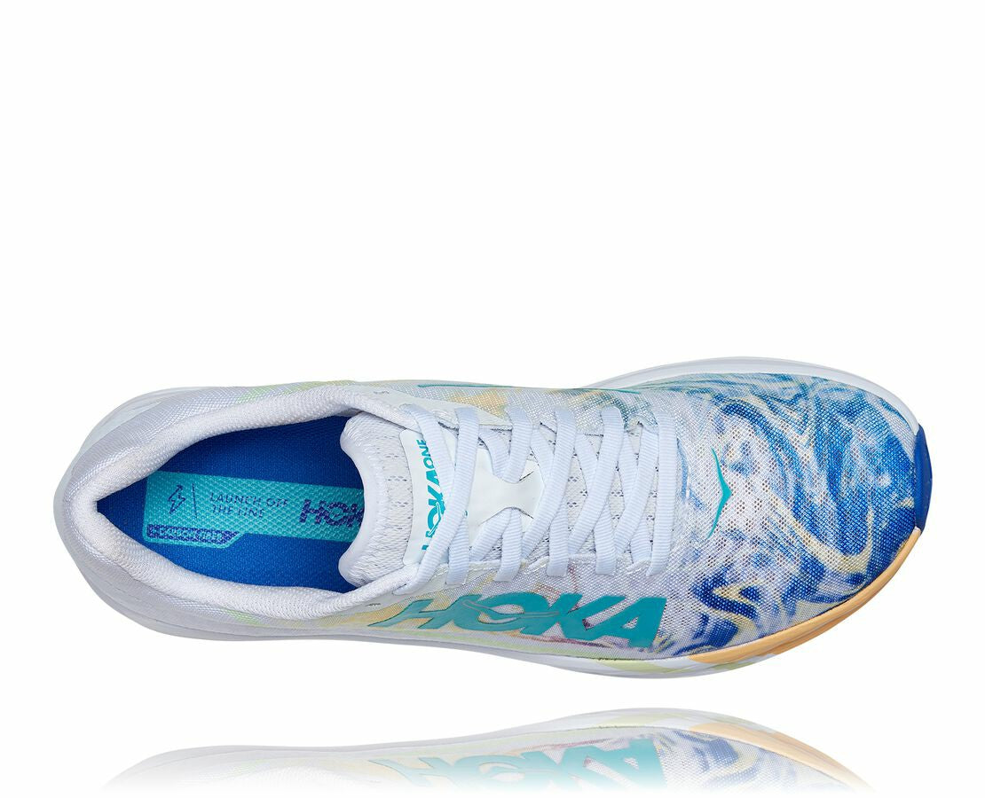 All Gender Rocket X-HOKA
