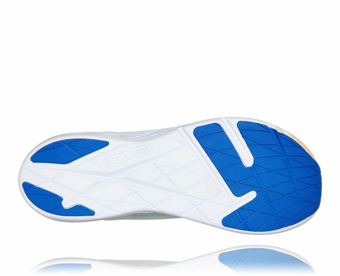 All Gender Rocket X-HOKA