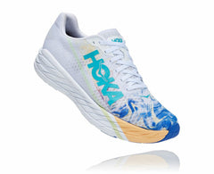 All Gender Rocket X-HOKA