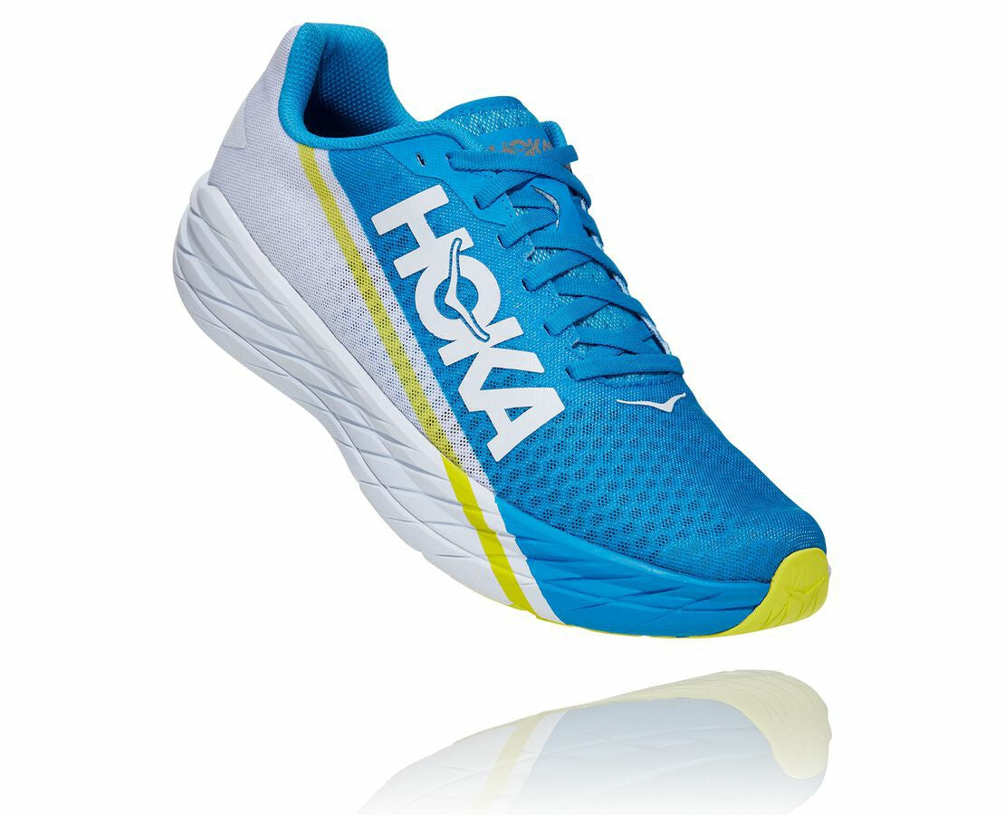 All Gender Rocket X-HOKA