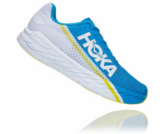 All Gender Rocket X-HOKA