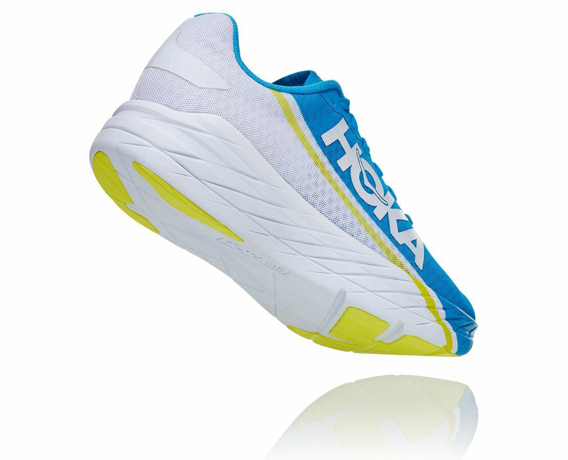 All Gender Rocket X-HOKA