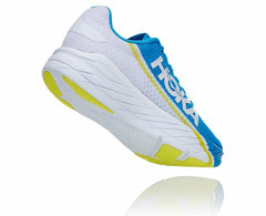 All Gender Rocket X-HOKA
