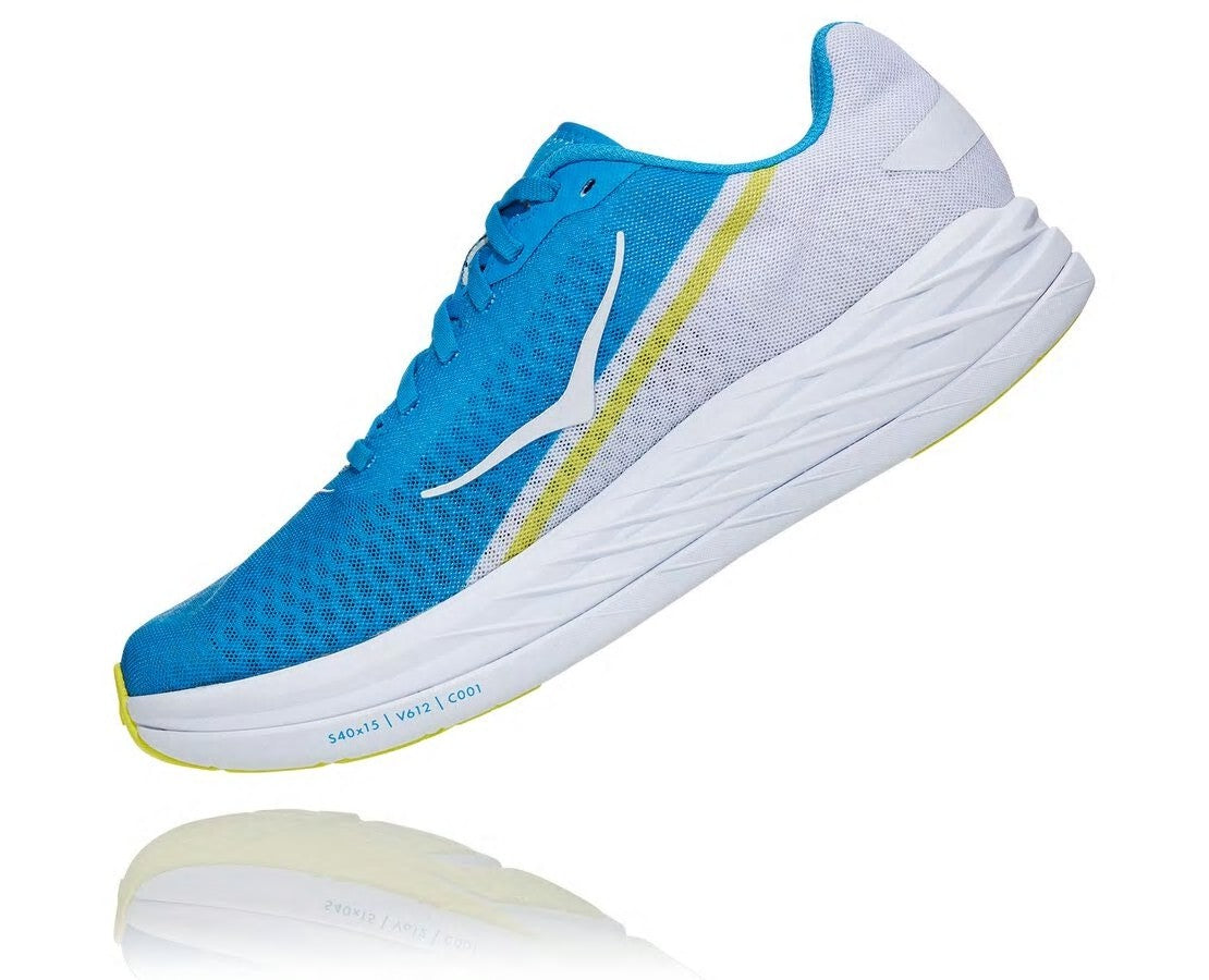 All Gender Rocket X-HOKA