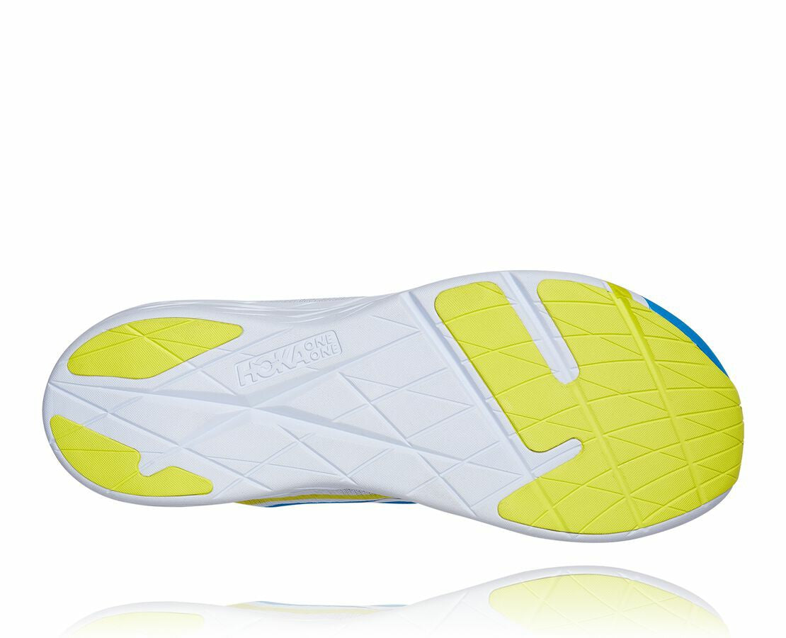 All Gender Rocket X-HOKA