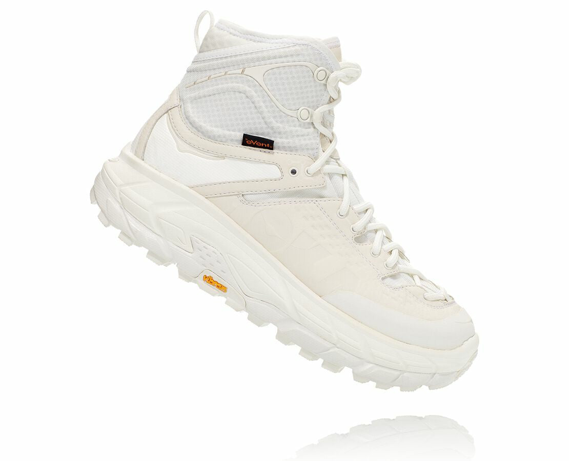 All Gender Hoka X Oc Tor Ultra Hi-HOKA
