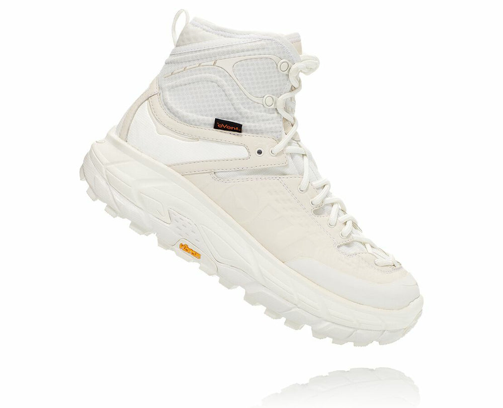 All Gender Hoka X Oc Tor Ultra Hi-HOKA
