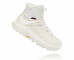 All Gender Hoka X Oc Tor Ultra Hi-HOKA