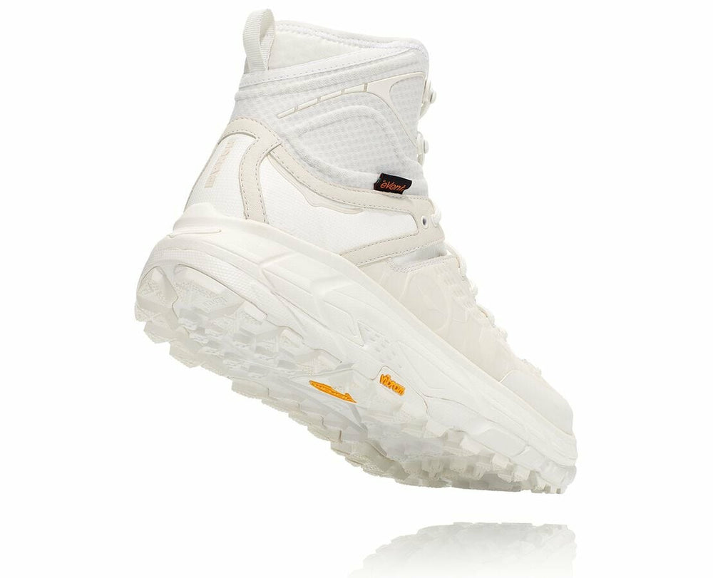 All Gender Hoka X Oc Tor Ultra Hi-HOKA