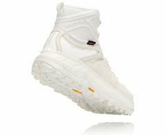 All Gender Hoka X Oc Tor Ultra Hi-HOKA