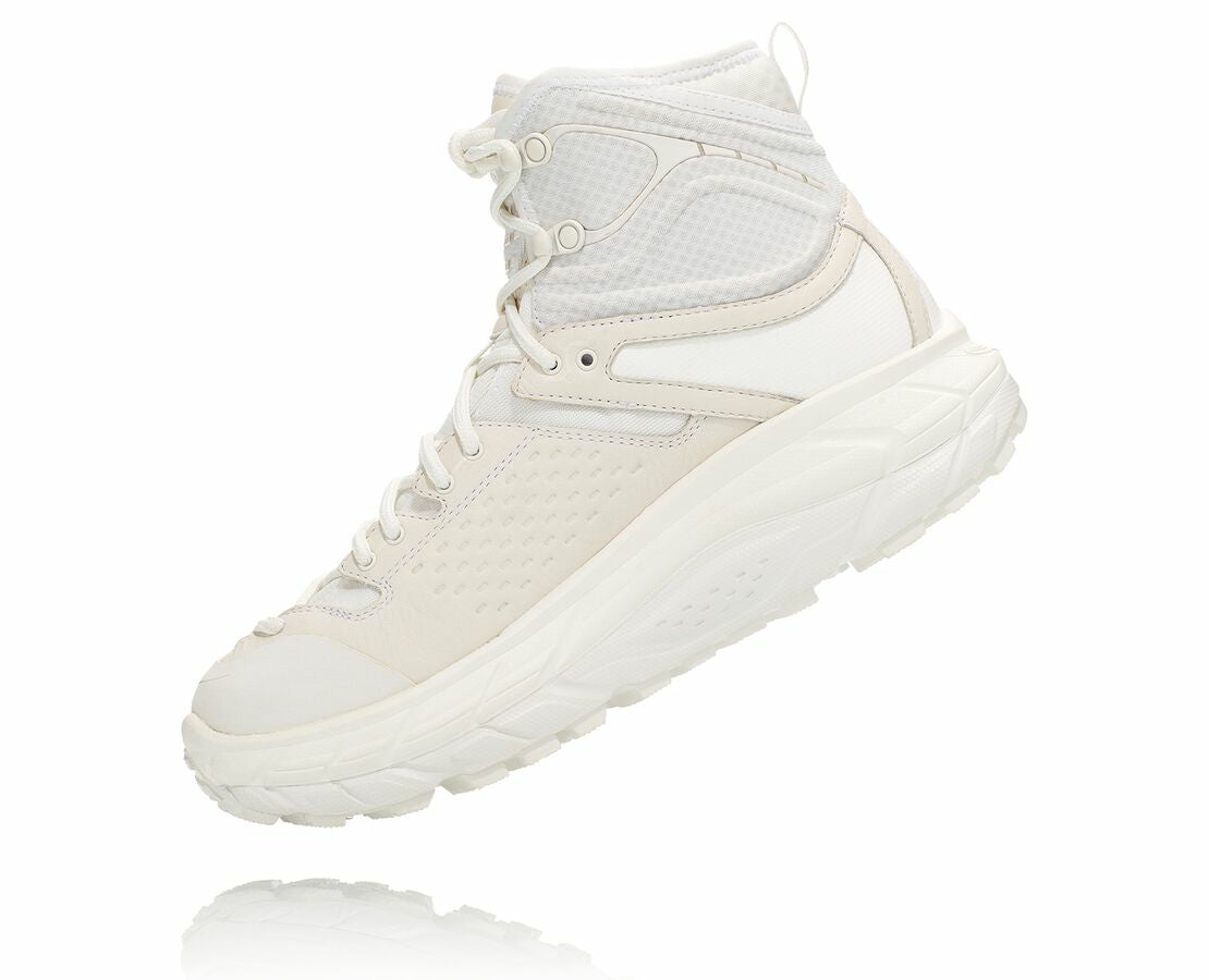 All Gender Hoka X Oc Tor Ultra Hi-HOKA