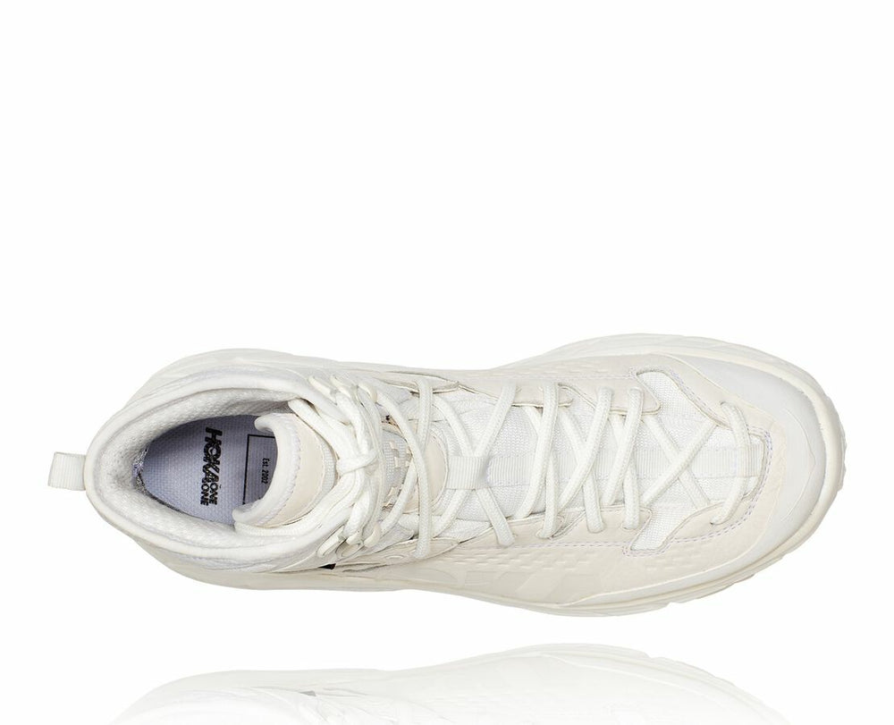 All Gender Hoka X Oc Tor Ultra Hi-HOKA