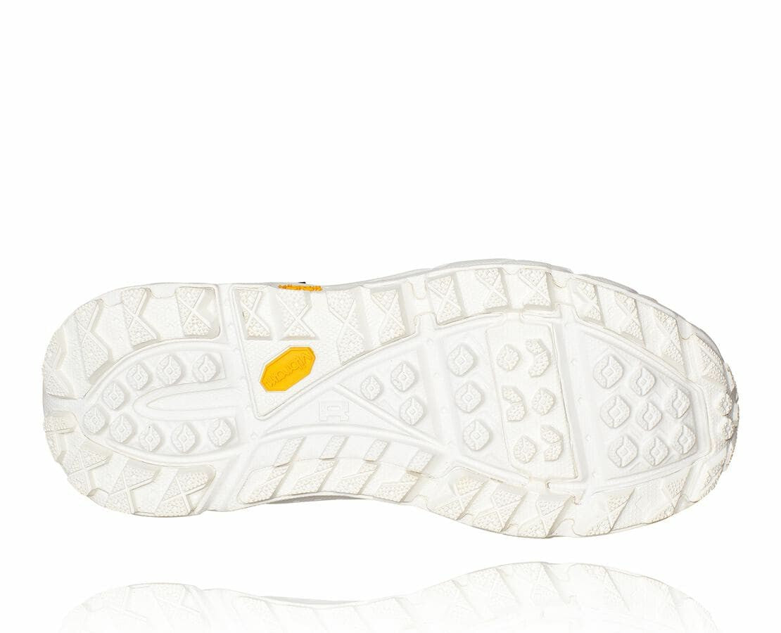 All Gender Hoka X Oc Tor Ultra Hi-HOKA