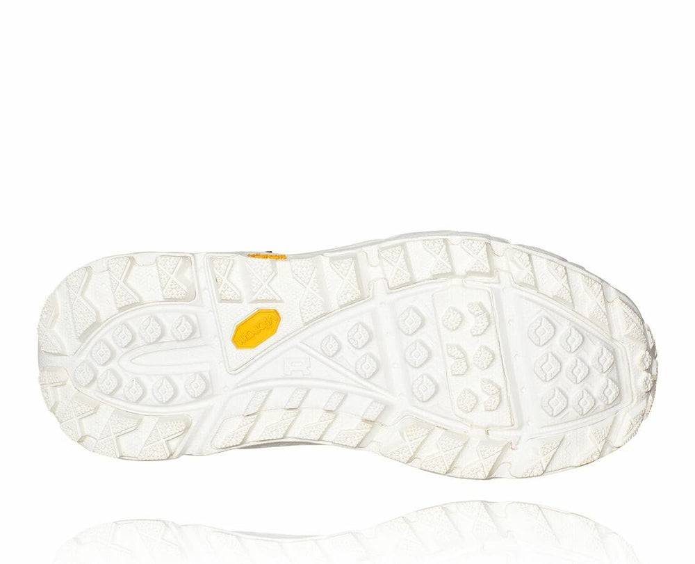 All Gender Hoka X Oc Tor Ultra Hi-HOKA