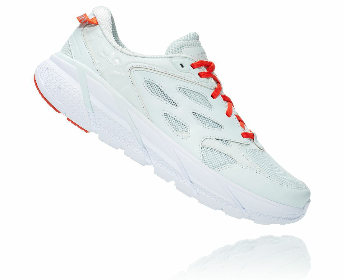 All Gender Clifton L-HOKA