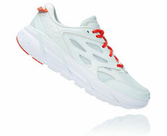 All Gender Clifton L-HOKA