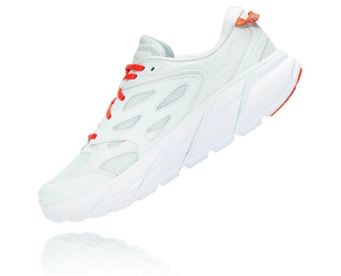 All Gender Clifton L-HOKA