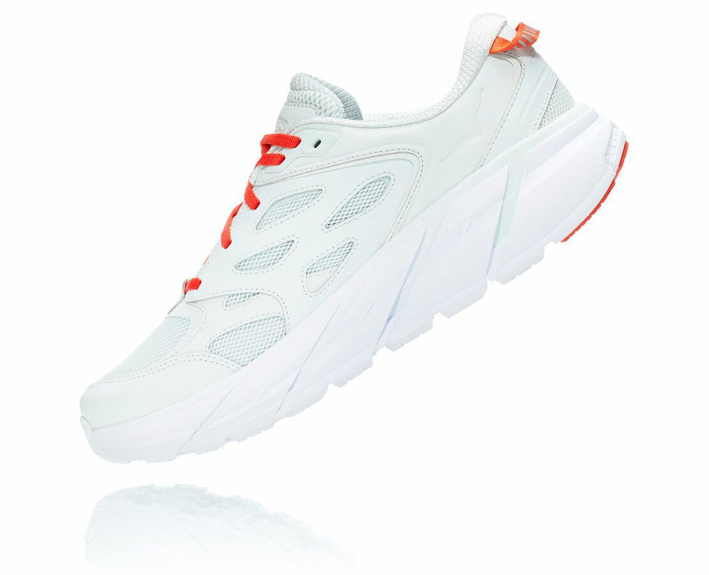 All Gender Clifton L-HOKA