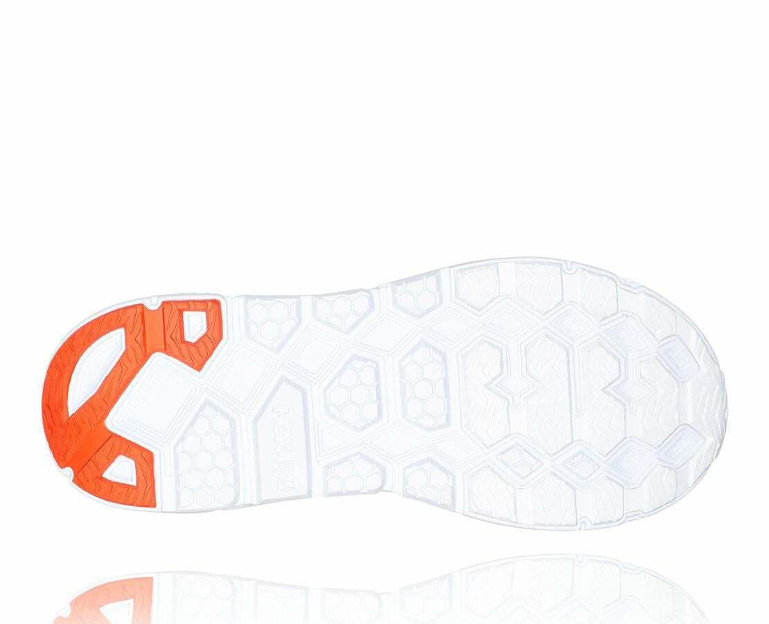 All Gender Clifton L-HOKA