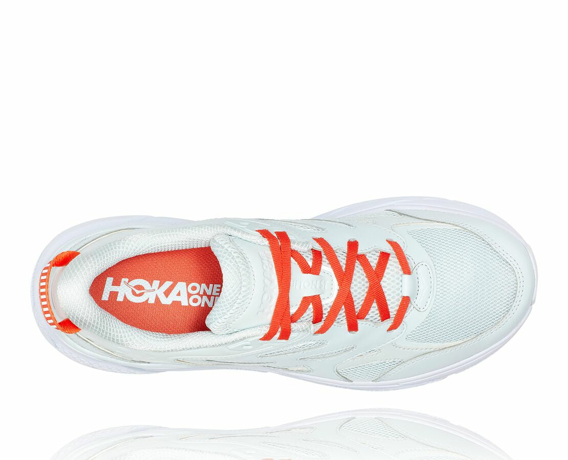 All Gender Clifton L-HOKA