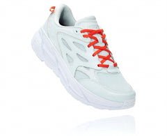 All Gender Clifton L-HOKA