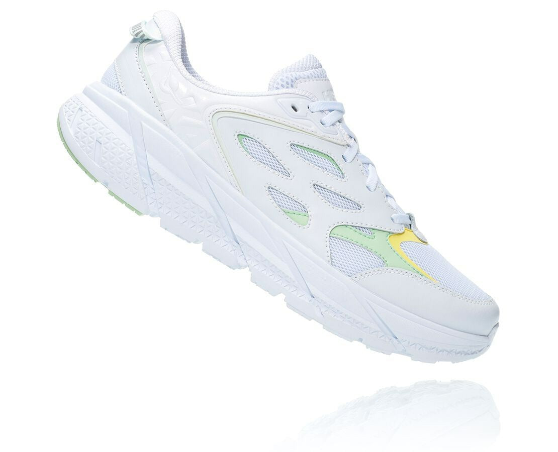 All Gender Clifton L-HOKA