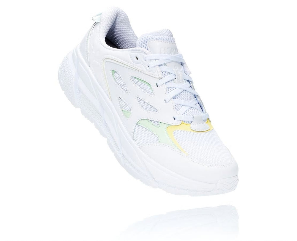 All Gender Clifton L-HOKA