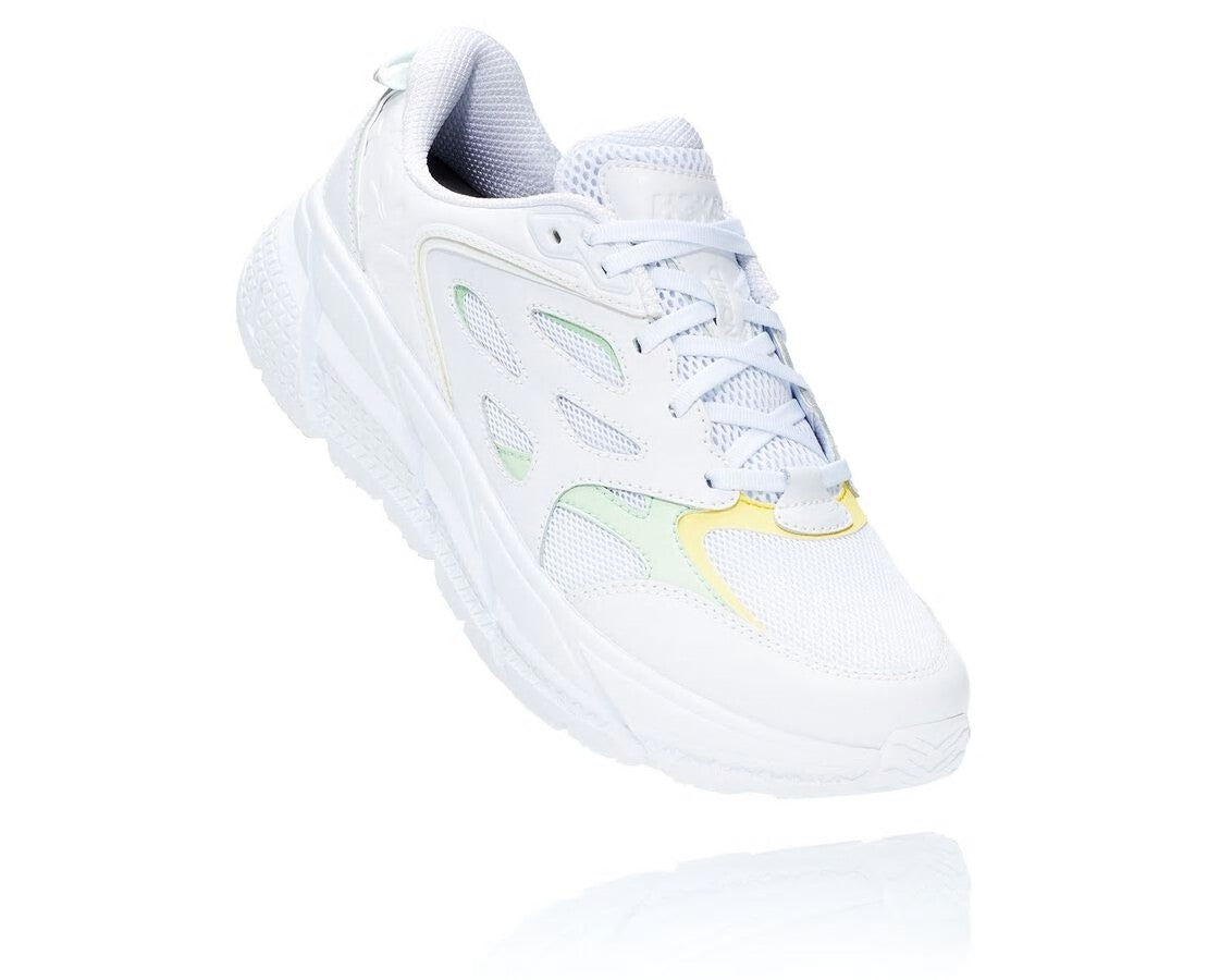 All Gender Clifton L-HOKA