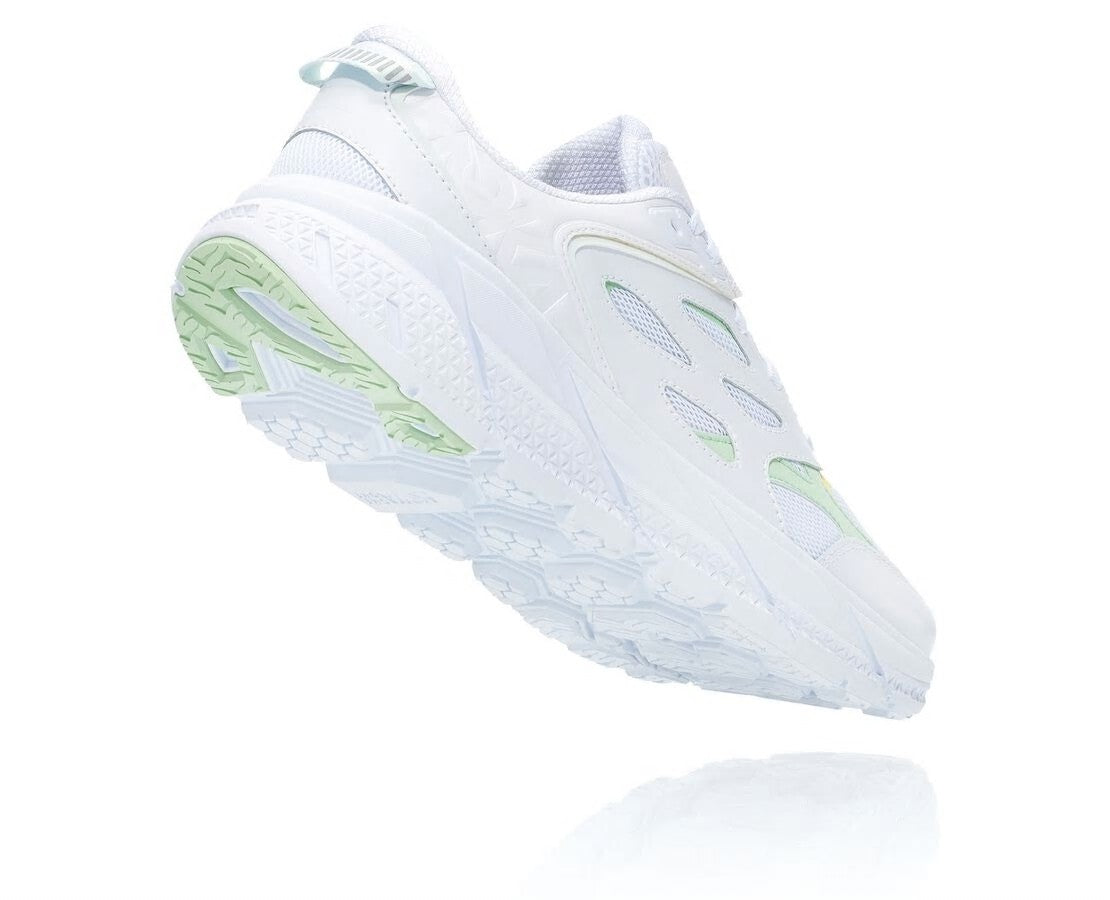 All Gender Clifton L-HOKA