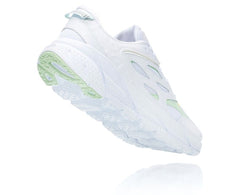 All Gender Clifton L-HOKA