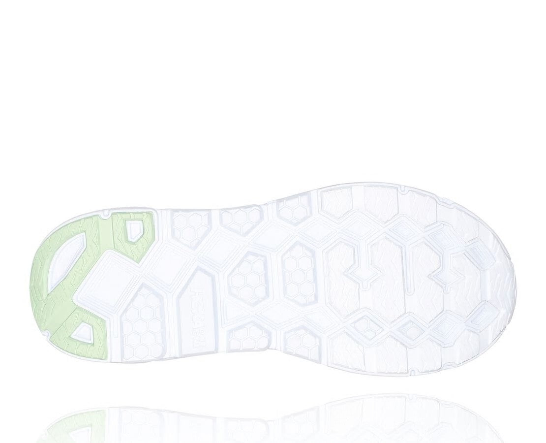 All Gender Clifton L-HOKA
