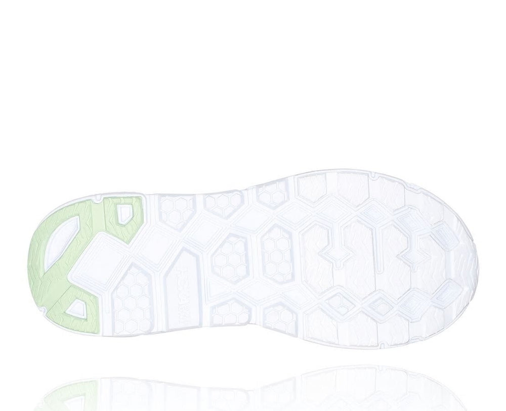 All Gender Clifton L-HOKA
