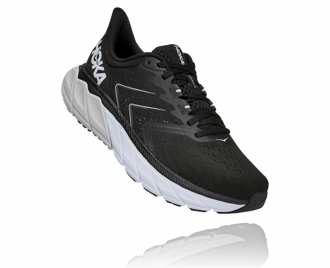 Men's Arahi 5-HOKA