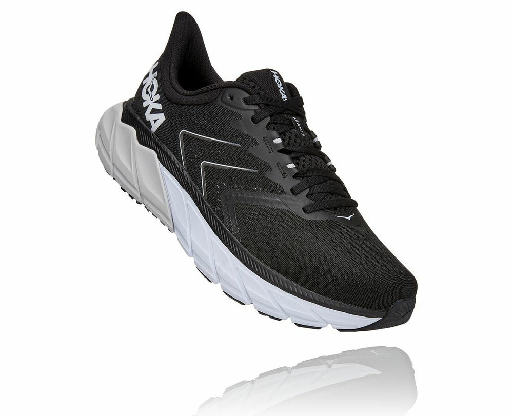 Men's Arahi 5-HOKA