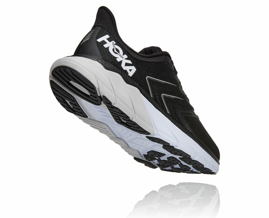 Men's Arahi 5-HOKA