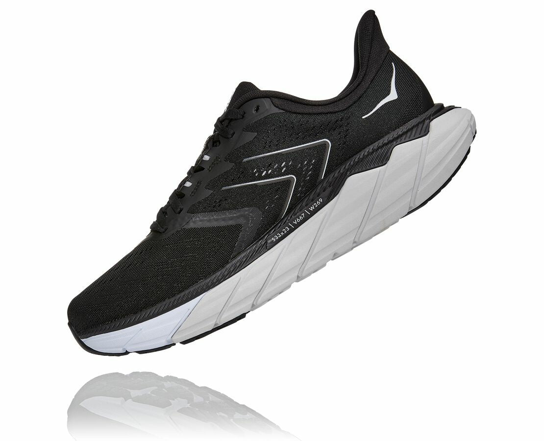 Men's Arahi 5-HOKA